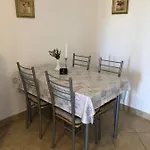 Апартаменты Di Gallo *