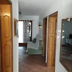 Di Gallo * Jezera