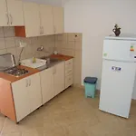 Apartment Di Gallo Jezera