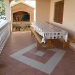 Di Gallo *