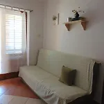 Apartment Di Gallo