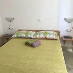Apartment Di Gallo