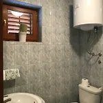 Di Gallo Езера
