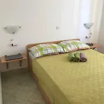 Апартаменты Di Gallo Езера