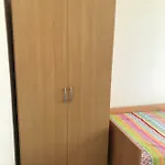 Di Gallo Апартаменты Езера