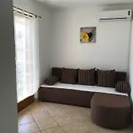 Di Gallo Апартаменты