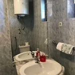 Di Gallo Апартаменты *