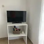 Di Gallo