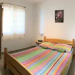 Apartment Di Gallo