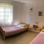 Di Gallo Apartment