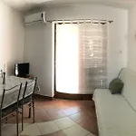Di Gallo * Jezera