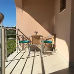Di Gallo Апартаменты