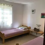 Di Gallo Апартаменты