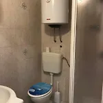 Апартаменты Di Gallo