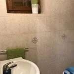 Di Gallo Езера
