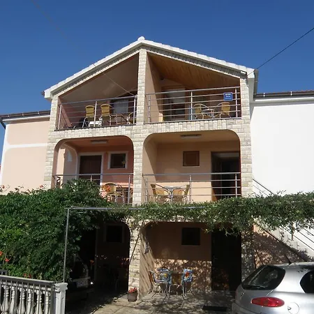 Di Gallo