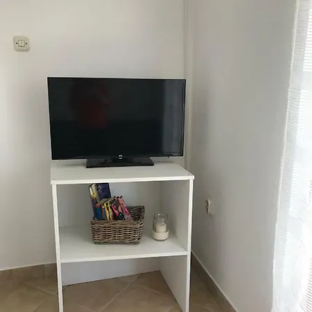 Di Gallo
