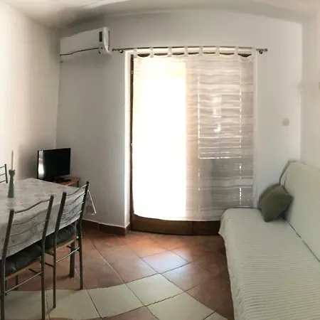 Di Gallo * Jezera