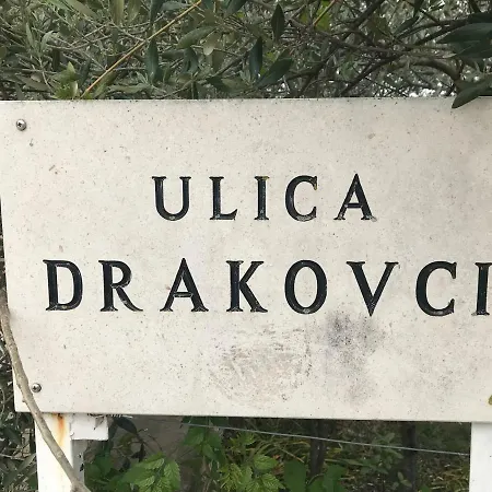 Di Gallo * Jezera