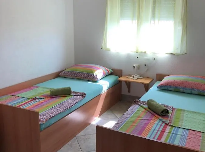 Apartamento Di Gallo