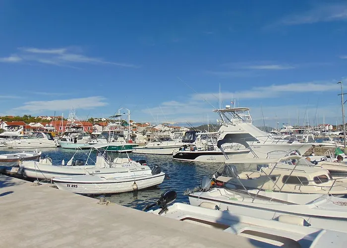 Di Gallo Apartamento *