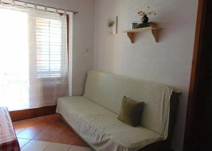 Apartamento Di Gallo