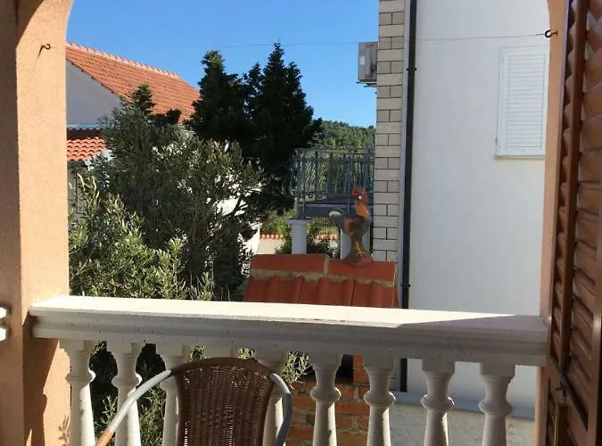 Di Gallo شقة يزيرا