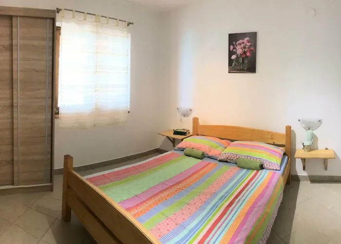 Apartamento Di Gallo