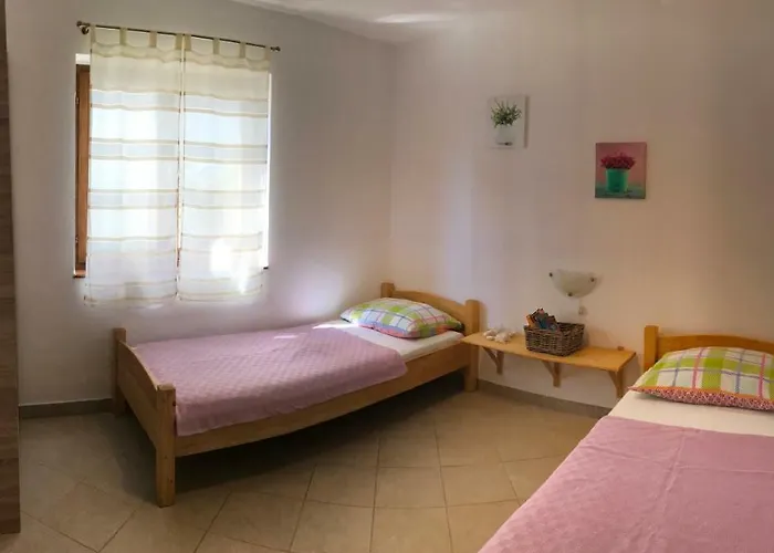 Di Gallo Apartamento