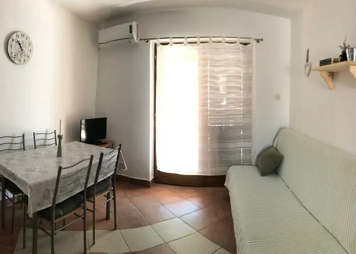 Di Gallo * يزيرا