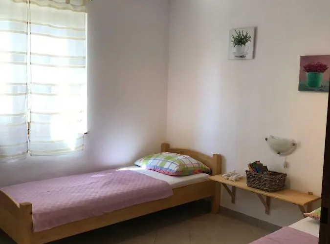 Di Gallo Apartamento